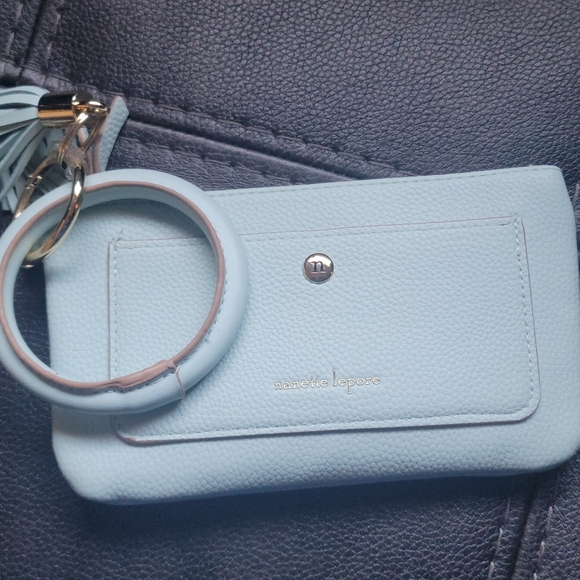 Wristlet - Picture 6 of 7